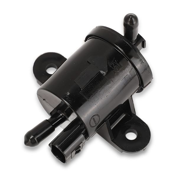 Polttoainepumppu 16710 GET 003 Moottorin polttoaineletku Assy Ruckus NPS50 NPS50S Metropolitan 50 CHF50 -malleihin