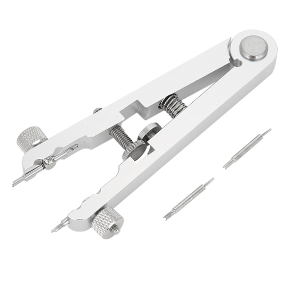 Fish Tank Aquarium Luftbubblor Luftningsrör Syrgaspump Diffusertillbehör (18 tum)