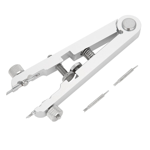 Fisketank akvarium luftboble beluftningsrør iltpumpe diffuser tilbehør (18 tommer)