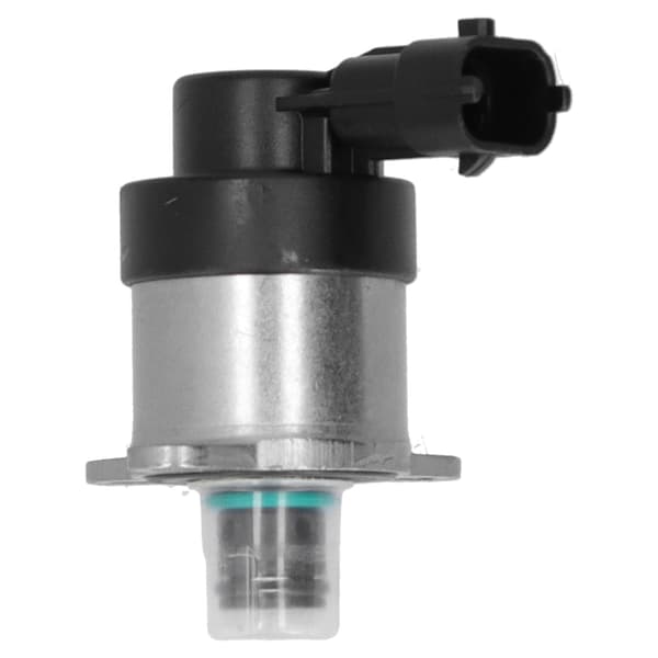 【BEMS】Bränsletrycksregulator mätenhetsventil 0928400633 Passar Hyundai Santa Fe/Sonata/Tucson