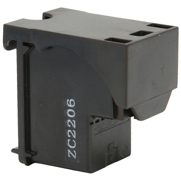 Printerpatron 304XL Blækpatron Udskiftning til HP 5055 5052 5010 DeskJet 3755 2600 3752 2652 2655 2622 til AMP 100 H 304XLBK Sort
