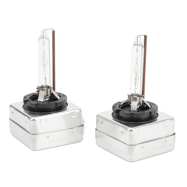 HID Xenon Pære 5000K 3200LM 35W Erstatning for XenStart D3S 42403 42302