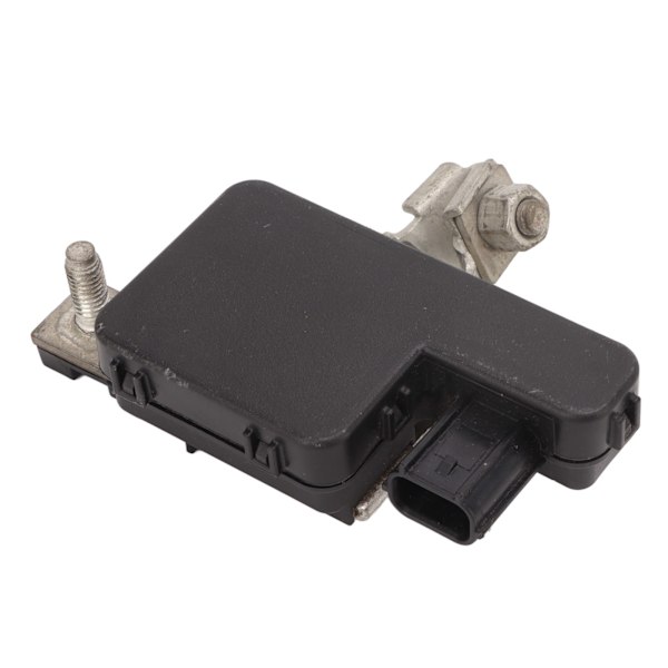Batteriströmsensor 38920 T2A A04 Batterikabelterminalände för Accord 2013‑2017