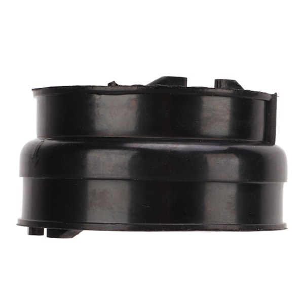 Karburator indsugningsstuds med klemme 5KM 13596 00 Erstatning for Grizzly 660 YFM660F 4X4 2002-2008