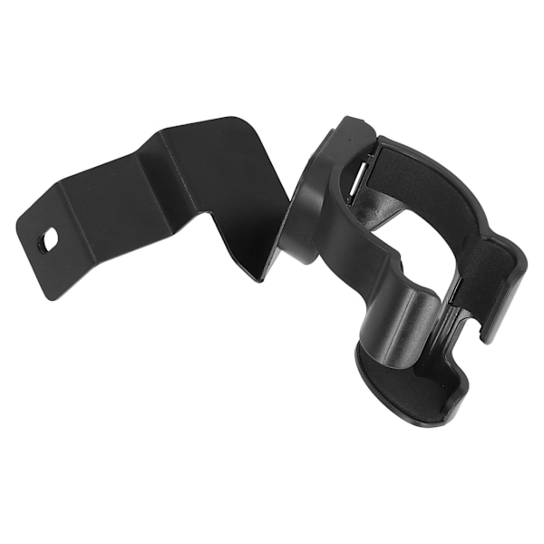 Mobiltelefonholder til bil Main Driver Alloy Clip Support Passer til Land Rover Defender 2020-2021