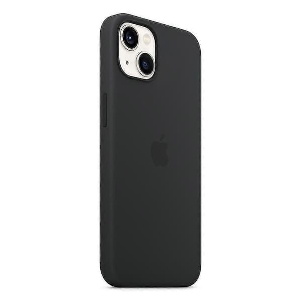Mobiilikuori MagSafe [Induktio Popover] varten iPhone 15