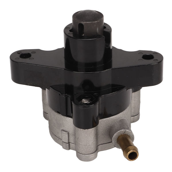 Bränslepump 6D8‑24410‑00‑00 Byte av metallmekanisk bränslelyftpump för 2000‑UP 4-takts utombordare