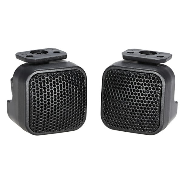 Car Door Speaker Stereo 500W Speaker for Vehicle Truck