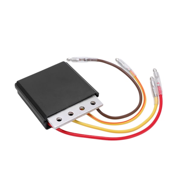 Spændingsregulator ensretter 4060173 Erstatning for Polaris Ranger 500 1997-2003