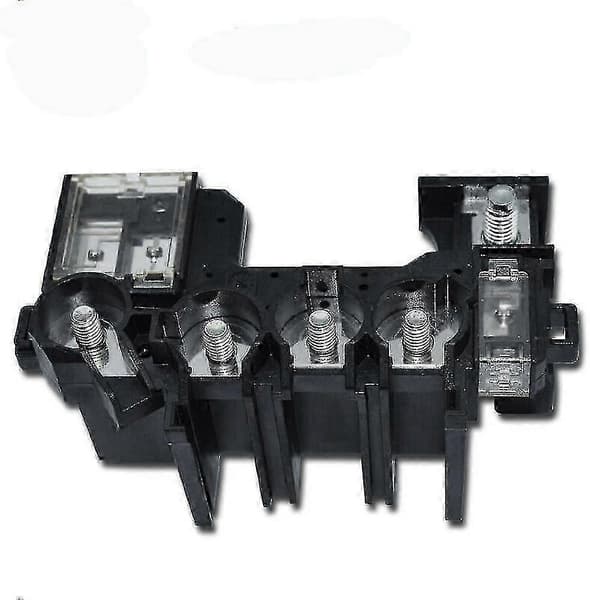 Kompatibel med Honda polenhet batterisikring 38210-tk6-003