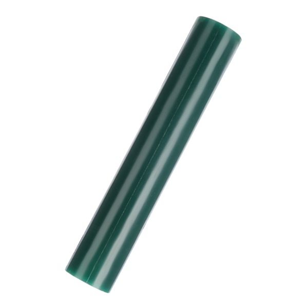 Ringform för smyckestillverkning, Carved Sculpture Carving Wax Casting Tube Injection Tool (T100)