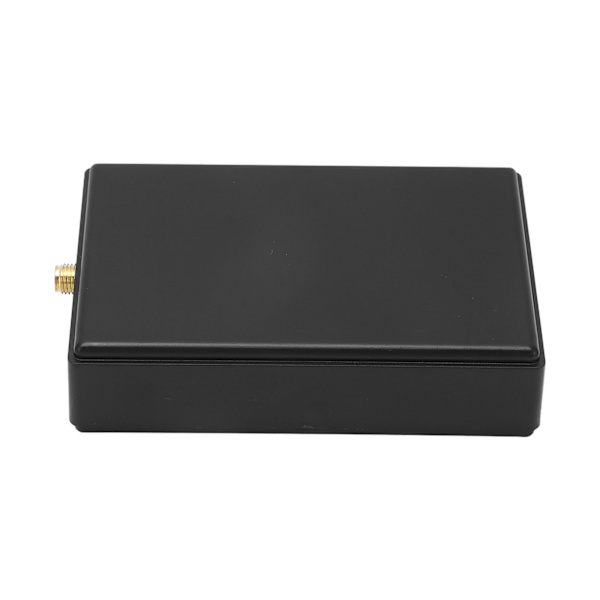 GPS hastighedsmåler sensor 3V-5V højfølsom præcision speedometer interface modul sæt
