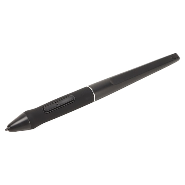 PW515 Stylus Penna för Q620M Ergonomisk Modell PW515 8192 Tryck Programmerbar för Huion Smart Penna för H640P H950P H1161
