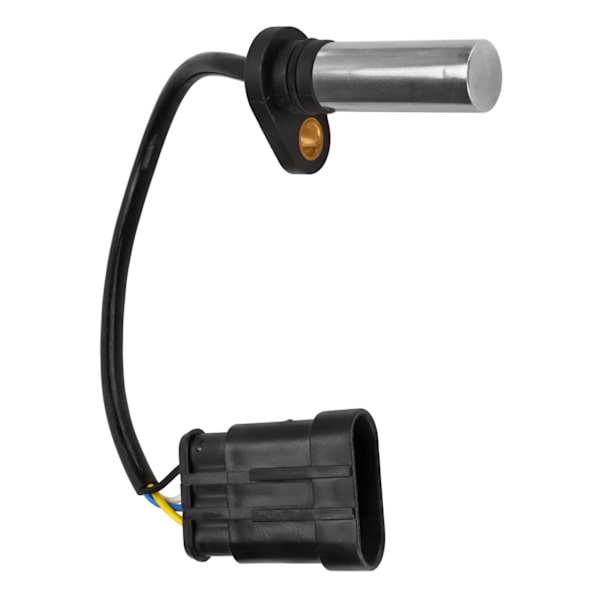 Hastighedssensor 614252 Club Car Tilbehør Erstatning for EZGO RXV Gas Eller Electric 2008-UP