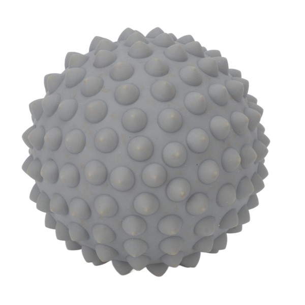 Fodmassage Spiky Balls Muskelgendannelse Myofascial Release Trigger Point Fodmassagebolde ++/