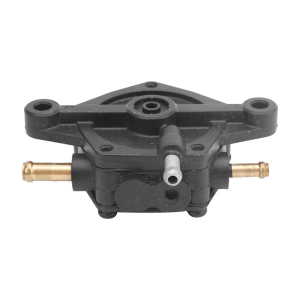 65L brændstofpumpeudskiftning Dobbeltudtag df62-702 Passer til Yamaha GRIZZLY 660/RHINO 450 660 4x4