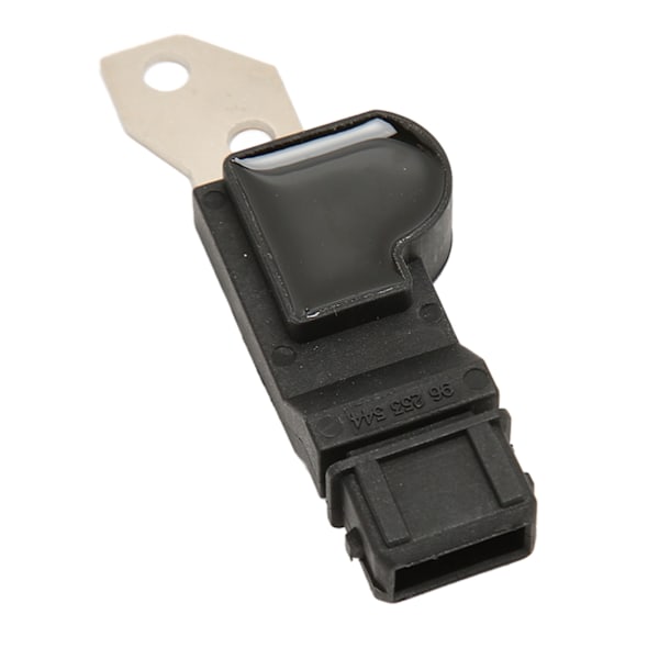 Motor Camshaft Position Sensor 96253544 Høj Præcision Køretøjs Motor Krumtap Camshaft Positioneringssensor