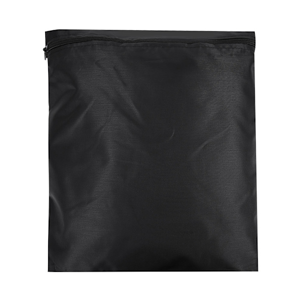 Löpband Dammskydd Sport Löpband Dammsäker Väska för Inomhus Utomhus Användning 165*76*140cm