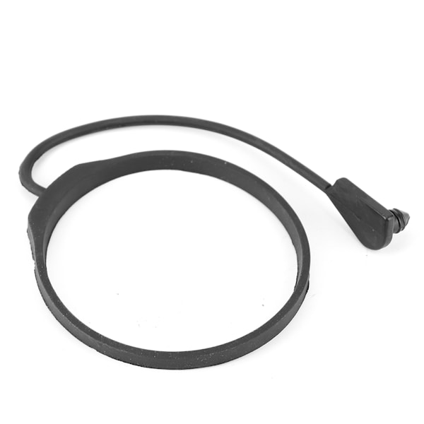 Bränsletank Fyllningslock Gummistropp LR053665 Passar för Range Rover Sport Evoque