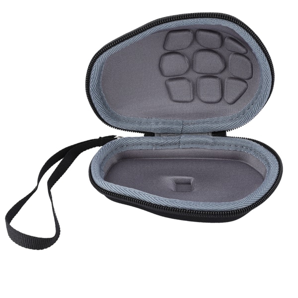 EVA skyddande case cover väska för Logitech MX Master /MX Master 2S++