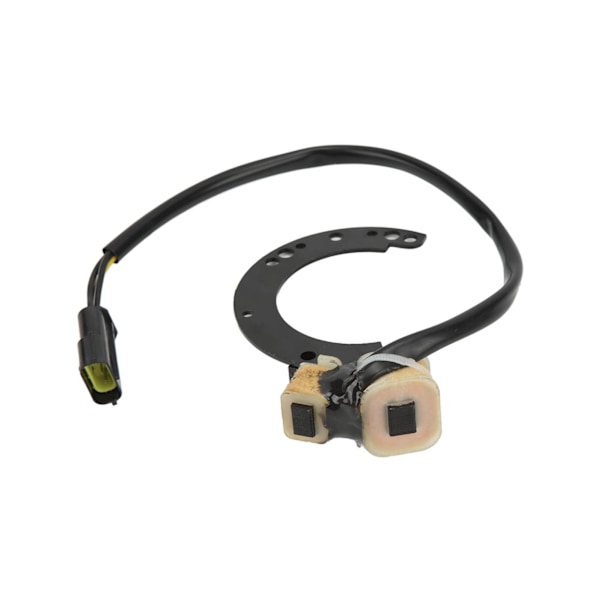 Utombordsstator tändspole ren koppar 86617A17 för 2-takts 2-cylindrig motor 6/8/9,9 hk