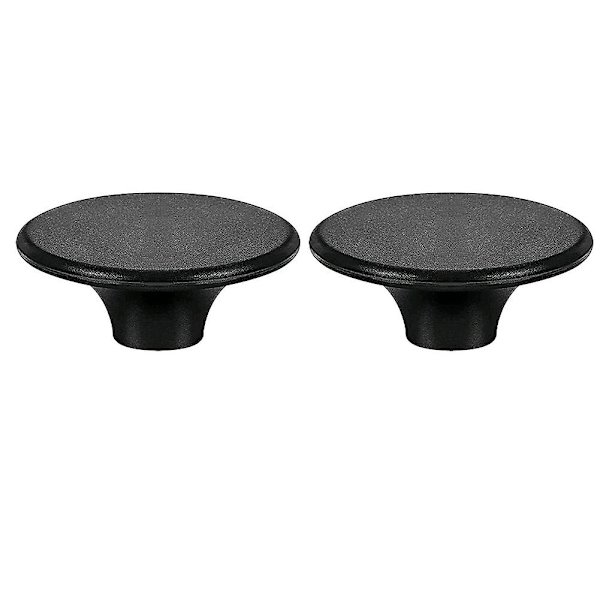 【BEMS】Knob for Le Creuset - Knob Replacement, Bakelite Knob Replacement Compatible with Pots