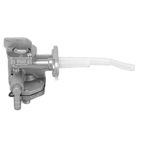 Brændstofventil Petcock 44300-49B22 Erstatning for Suzuki LTF250 LTF300 Quadrunner 1996-2002