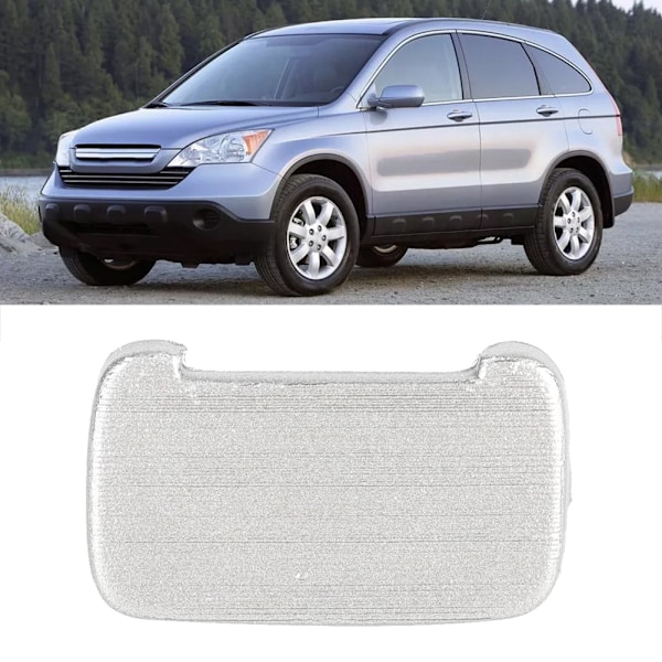 54716-SWA A82ZA Gearstangslåslåg Gearstangslåslåg Passer til Honda CRV 2007-2009