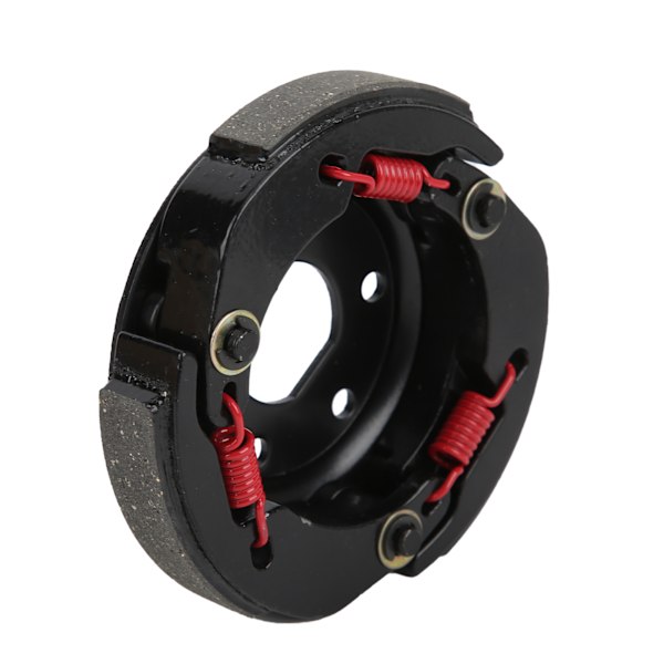 Motorsykkel Racing clutchbytte for GY6 50cc 60cc 805 scooter Moped ATV 139QMA 139QMB motor