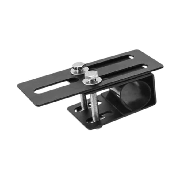 Biltakstativ Lysfeste Lysklemme Monteringsbraketter Multifunksjonelle 1 Piece