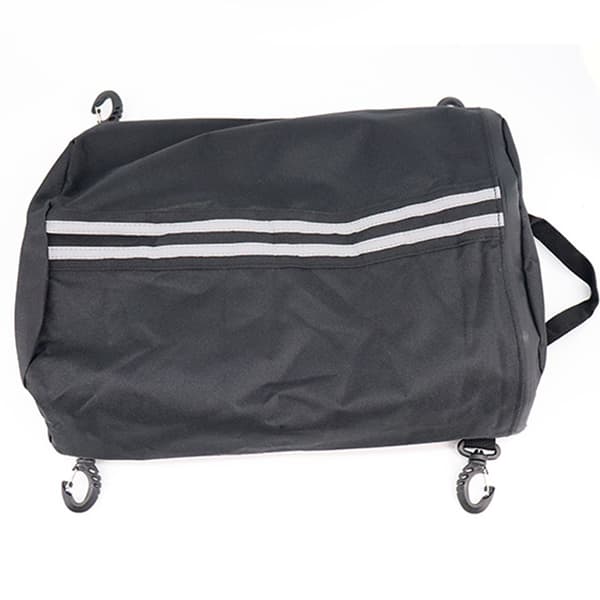 terproof Storage Bag for Stand Up Paddleboard, Kayak, Paddle Surfing, Paddle Board Storage Bag
