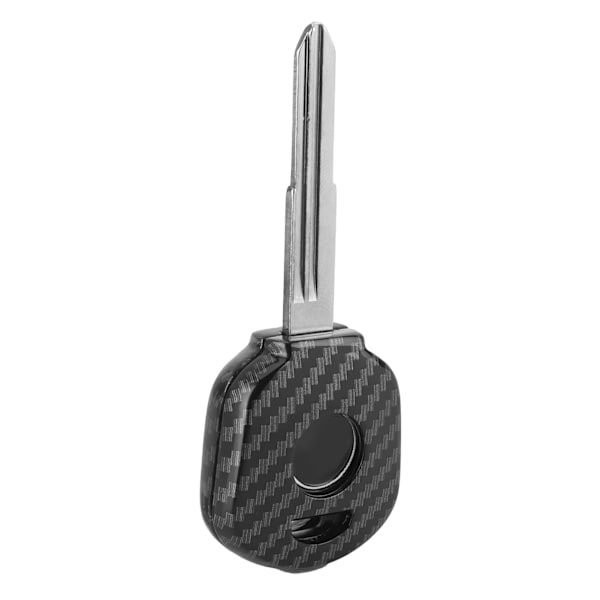 Moottoripyörän leikkaamaton virtalukko Shell Kit Carbon Fiber Style Sopii Honda CBR1000RR CBR600RR CB900