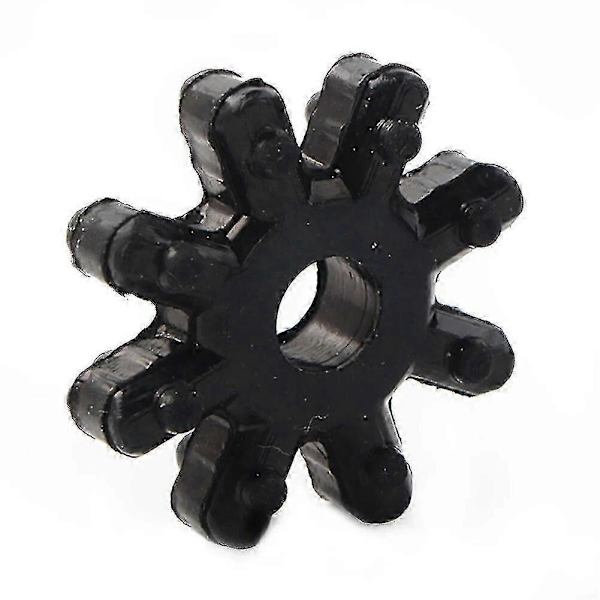 【BEMS】Compatible with HYUNDAI i20 i30 i40 Sonata YF Automatic Gear Steering Coupler Steering Column Intermediate Lever Coupler