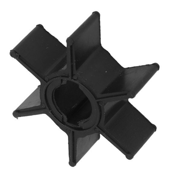 Motor Vandpumpe Impeller 47 95289 2 6 Blade Robust Pålidelig Udenbordsmotor Vandpumpe Impeller Udskiftning til Mariner 2-takts