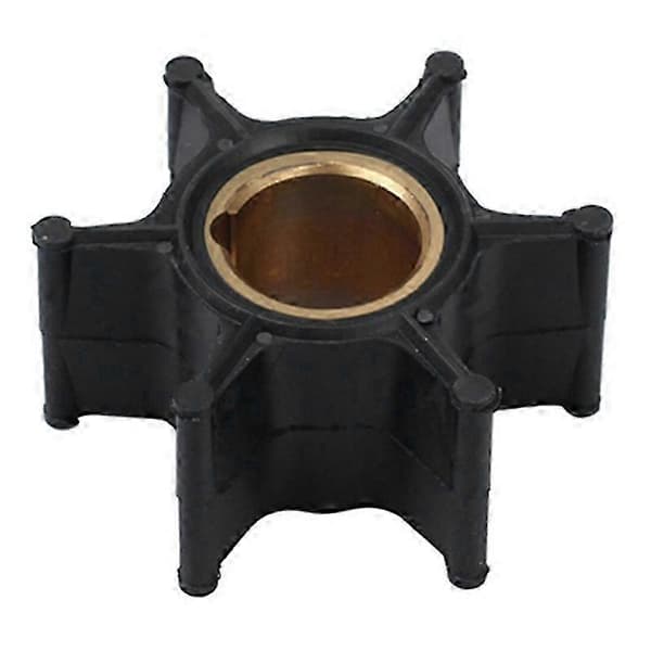 ter Impeller Kit til Evinrude 9.9HK 15 0394711 394711 18-3327