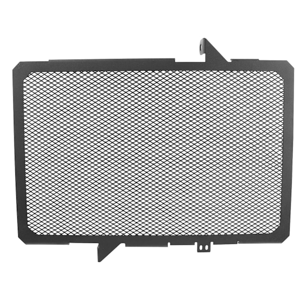 Grillbeskyttelse for radiator på motorsykkel, passer til Honda CB650F/CBR650F/CB650R/CBR650R