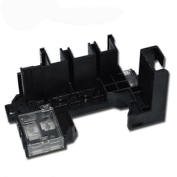 Kompatibel med Honda polenhet batterisikring 38210-tk6-003