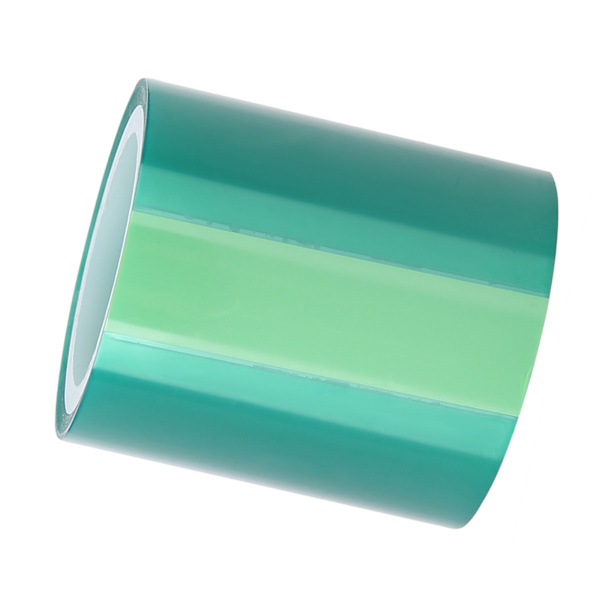 Saumaton Paper Tape DIY-riipus UV-hartsikorut Metallikehyksen työkalut Metallikäsityö