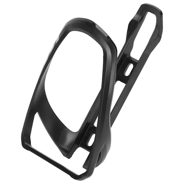 ENLEE Flaskeholder til Cykel Holdbar Vej Mountainbike Flaskeholder Cykeleudstyr