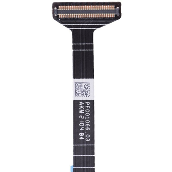 【BEMS】Replacement Cable Compatible with GPS, Flat Flex, Compatible with Air 2S Drone, Repair