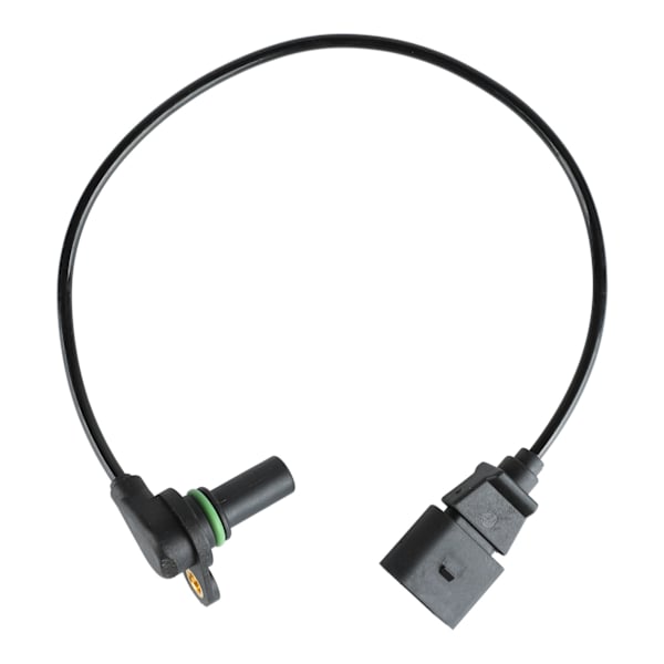 Transmissionshastighetssensor 01M927321B Hög precision Känslig professionell för fordonsunderhåll