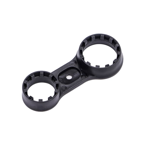 Reservedele Suntour XCT XCM XCR cykelgaffelnøgle