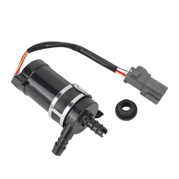 Strålkastarspolarpumpmotor passar till Accord 2008-2012 76806-SNB s01