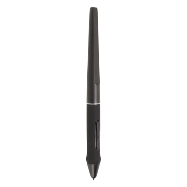 PW515 Stylus Penna för Q620M Ergonomisk Modell PW515 8192 Tryck Programmerbar för Huion Smart Penna för H640P H950P H1161