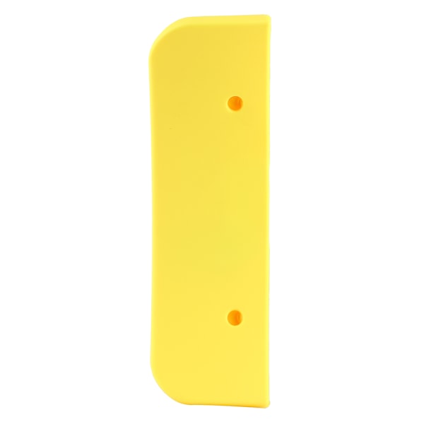 Tire Shovel Plastic Sleeve Bead Breaker Cover for Tyre Detachable Wheel Changing Machines