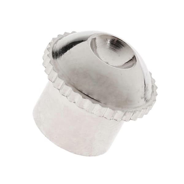 2-lags Piccolo hovedkobling 2 Pcs