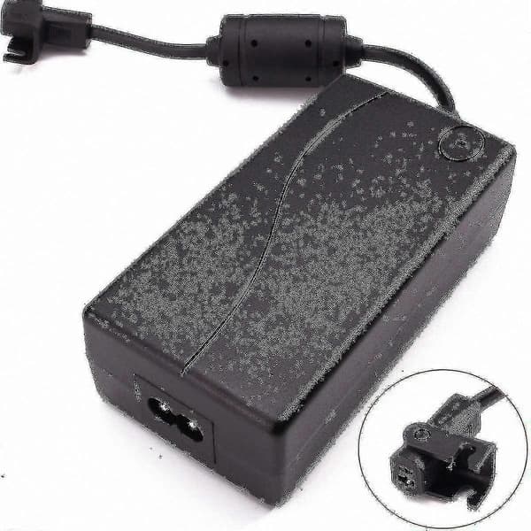 Strømadapter Kompatibel med lenestoler - 29V/24V AC DC-omformer Kompatibel med sofa og lenestol