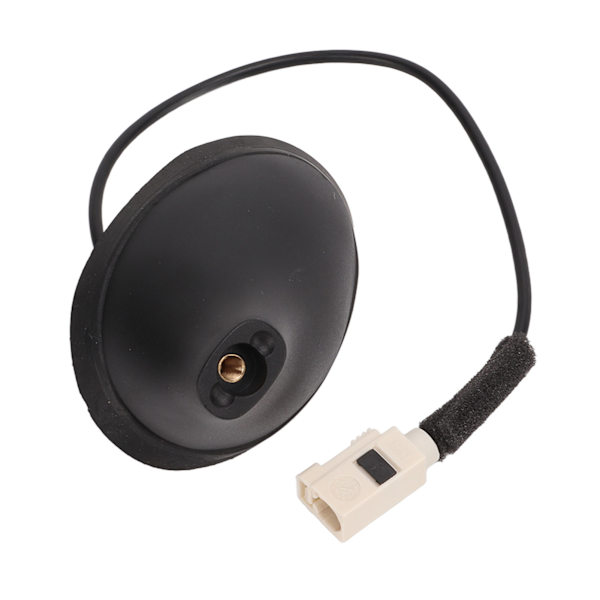 Antennebase takmontert radioantennebaseenhet 50540987 for Fiat 500 Abarth