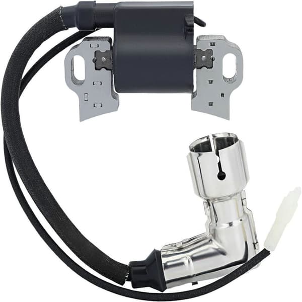 Højspændingstændspole 951-12220 751-12220 MTD Cub Cadet TroyBilt