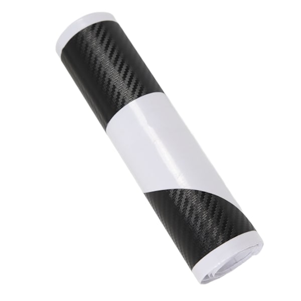 Auton korin sivuluukun raidat Racing urheilulliset auton helmatarrat Sopivat F30 F31 F32 F33 F22 F23 F15 F85 F10 E60 E61 G30 E90 hiilikuitu 3D